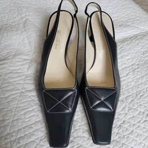 Brooks Brothers Pumps